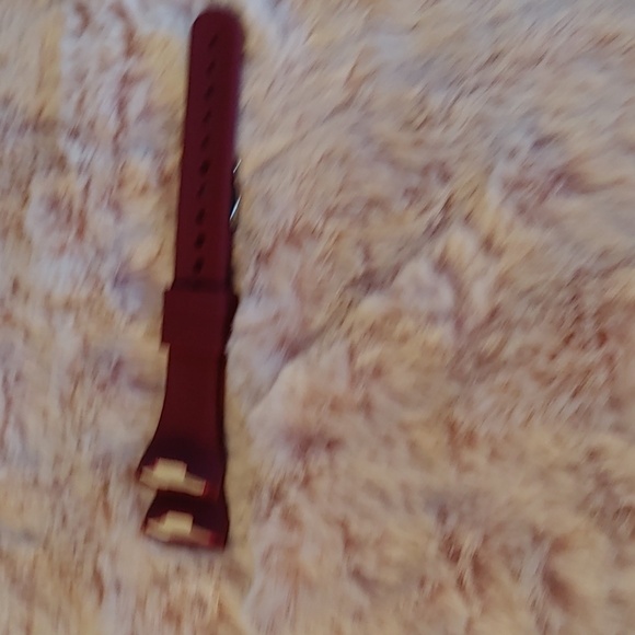 NWT Fitbit Silicone Replacement Straps 6 pack - Picture 6 of 11